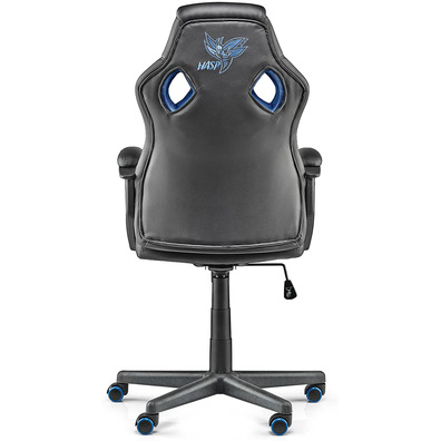 Gaming NGS Chair NGS Blue