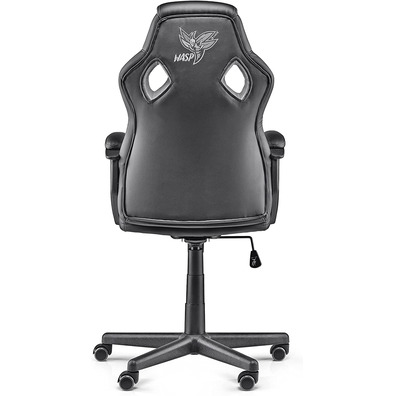 Gaming NGS Chair Wasp Grey