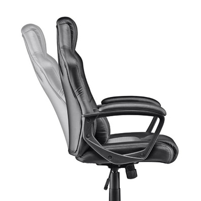 Gaming NGS Chair Wasp Grey