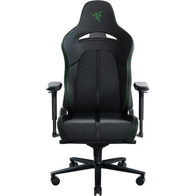 Chair Gaming Razer Enki