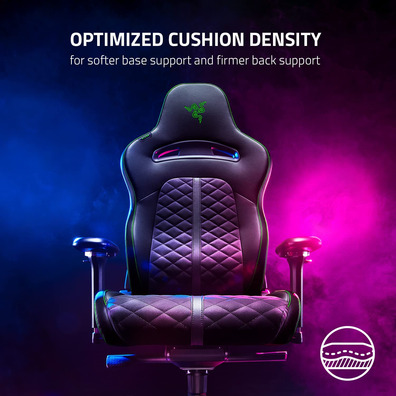 Chair Gaming Razer Enki