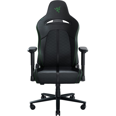 Chair Gaming Razer Enki X