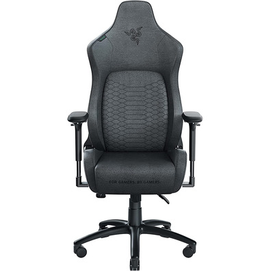 Chair Gaming Razer Iskur Fabric