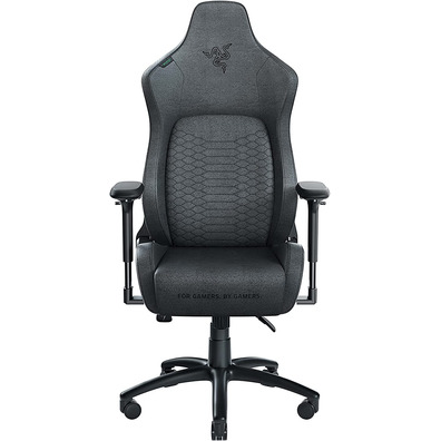 Chair Gaming Razer Iskur Fabric