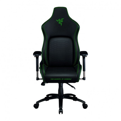 Chair Gaming Razer Iskur Black