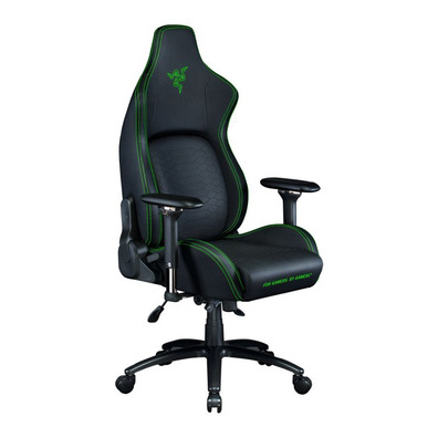 Chair Gaming Razer Iskur Black