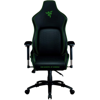 Chair Gaming Razer Iskur Black