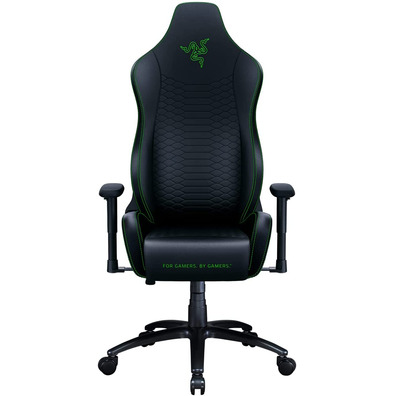 Chair Gaming Razer Iskur X