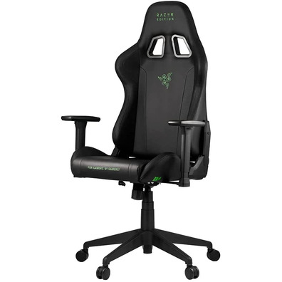 Chair Gaming Razer Tarok Essentials