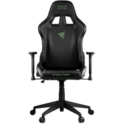 Chair Gaming Razer Tarok Essentials