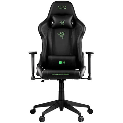 Chair Gaming Razer Tarok Essentials