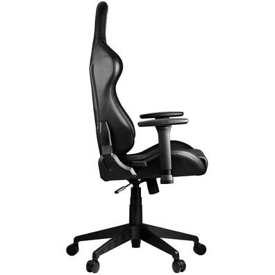 Chair Gaming Razer Tarok Essentials