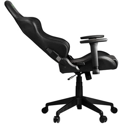 Chair Gaming Razer Tarok Essentials