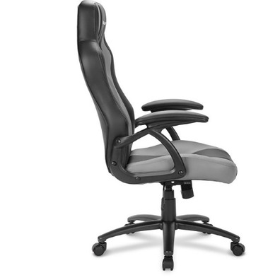 Chair Gaming Sharkoon Skiller SGS1 Grey