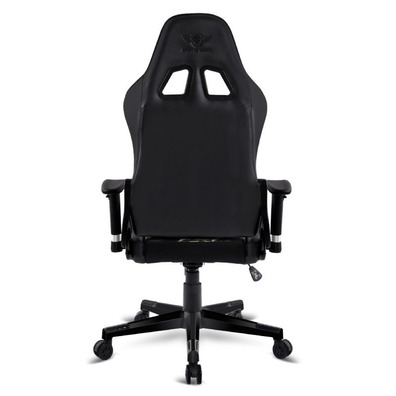 Chair Gaming Spirit of Gamer Demon Camouflage