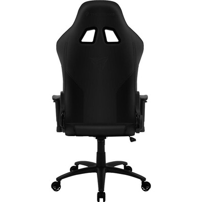 Chair Gaming Thunder X3 BC3 Boss Black