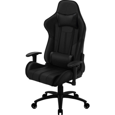 Chair Gaming Thunder X3 BC3 Boss Black