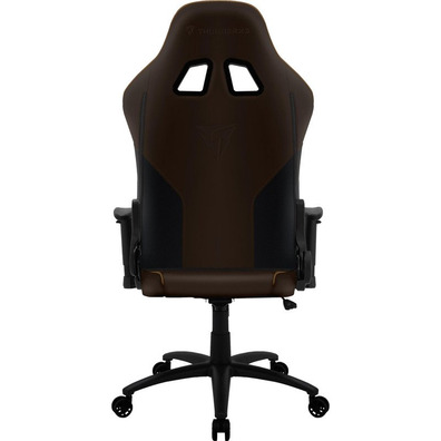 Chair Gaming Thunder X3 BC3 Boss Black/Marron
