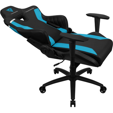 Blue/Black TC3 Thunderx3 TC3 Chair