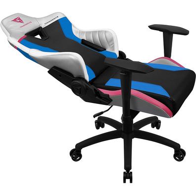 Chair Gaming Thunderx3 TC3 D. Va Rosa