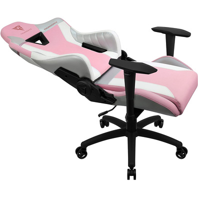 Chair Gaming Thunderx3 TC3 Sakura Blanco