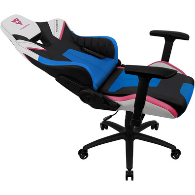 Chair Gaming Thunderx3 TC5 D. Va Rosa