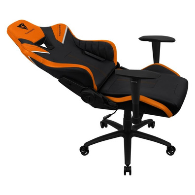 Gaming Thunderx3 TC5BO Black/Orange Chair