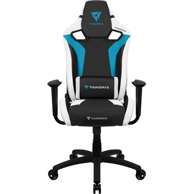 Blue Gaming ThunderX3 XC3BB Chair