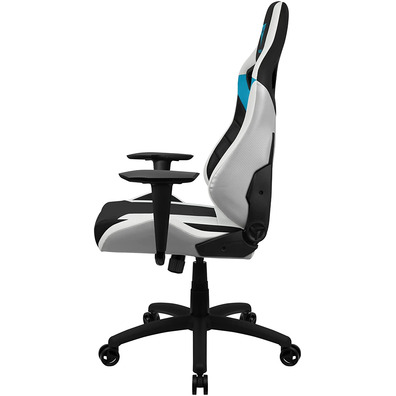 Blue Gaming ThunderX3 XC3BB Chair