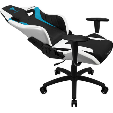 Blue Gaming ThunderX3 XC3BB Chair