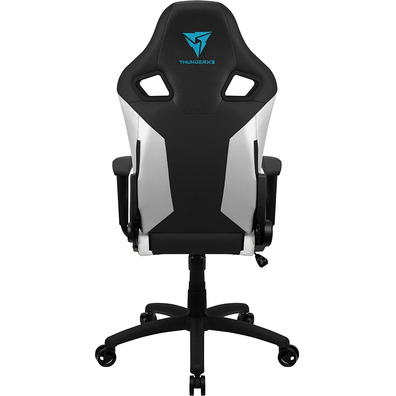 Blue Gaming ThunderX3 XC3BB Chair