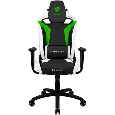 Gaming ThunderX3 XC3BG Green Chair