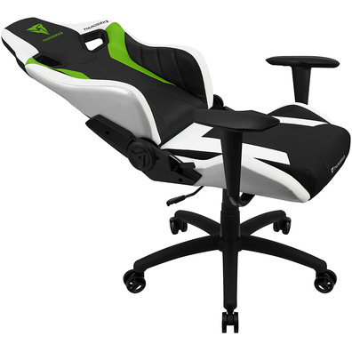 Gaming ThunderX3 XC3BG Green Chair