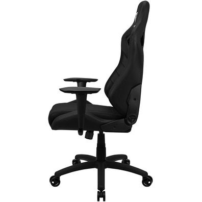 Black Gaming ThunderX3 XC3BK Chair