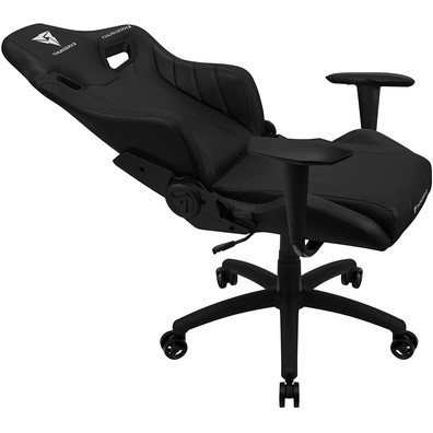 Black Gaming ThunderX3 XC3BK Chair