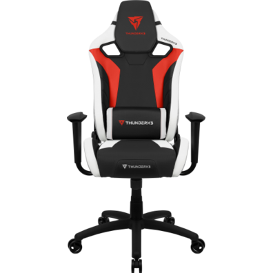 Red ThunderX3 XC3BR Red Chair