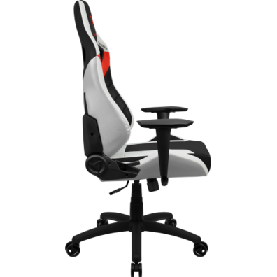 Red ThunderX3 XC3BR Red Chair