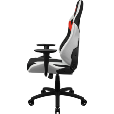 Red ThunderX3 XC3BR Red Chair