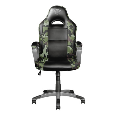 Chair Gaming Trust Gaming GXT 705C Ryon Camouflage
