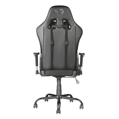 Chair Gaming Trust GTX 707 Rest Black
