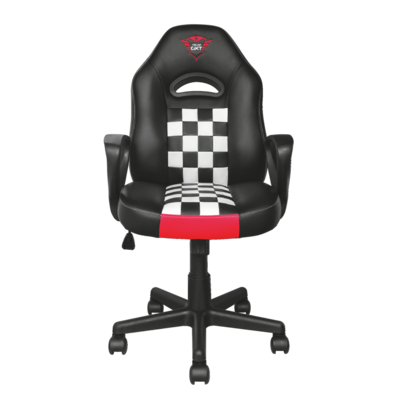 Chair Gaming Trust Gxt 702 Ryon Junior