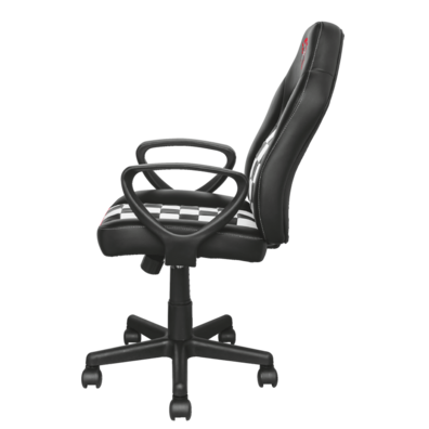 Chair Gaming Trust Gxt 702 Ryon Junior