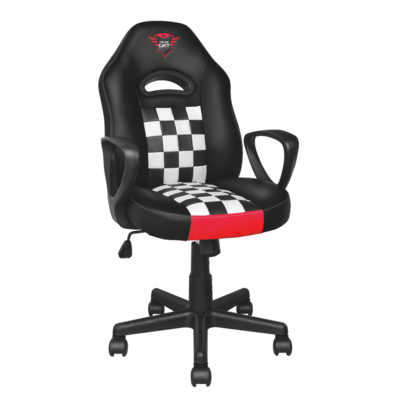 Chair Gaming Trust Gxt 702 Ryon Junior