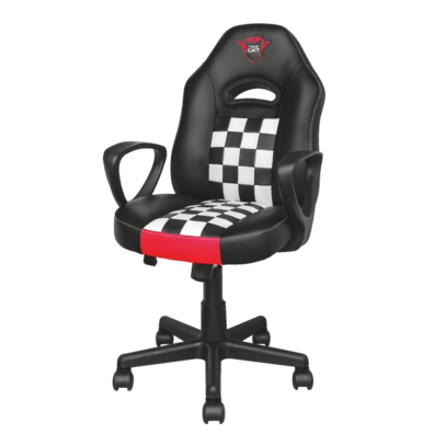 Chair Gaming Trust Gxt 702 Ryon Junior