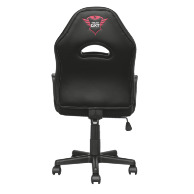 Chair Gaming Trust Gxt 702 Ryon Junior