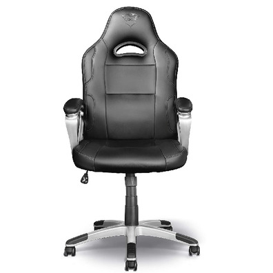 Chair Gaming Trust GXT 705 Ryon Swivel 3