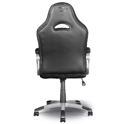 Chair Gaming Trust GXT 705 Ryon Swivel 3