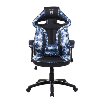 Gaming Chair Woxter Stinger Station Army Blue