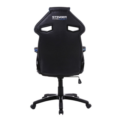 Gaming Chair Woxter Stinger Station Army Blue