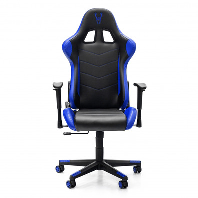 Chair Gaming Woxter Stinger Station